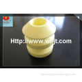 2013 good year of high quality rubber stop block